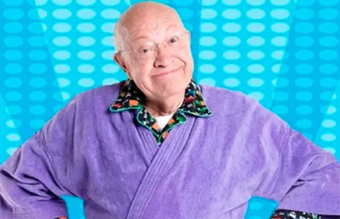 Los Polivoces: legado de risas y personajes inolvidables