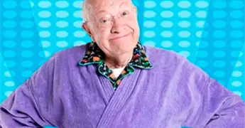 Los Polivoces: legado de risas y personajes inolvidables