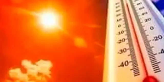 Canícula 2025: ¿Cómo afectará el intenso calor a la Ciudad de México?
