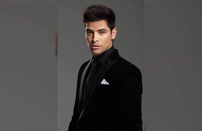 Imagen: Miss México News