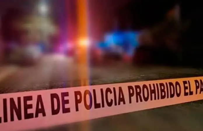 Inicia proceso de identificación de osamentas en Panteón Dolores
