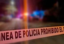 Asesinan a siete personas durante el Día de las Madres en Guerrero