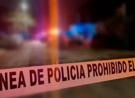 Inicia proceso de identificación de osamentas en Panteón Dolores