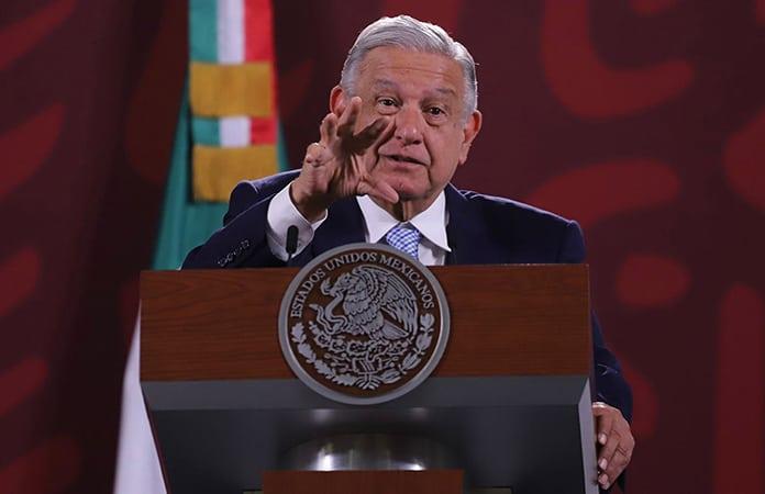 Foto: El Universal