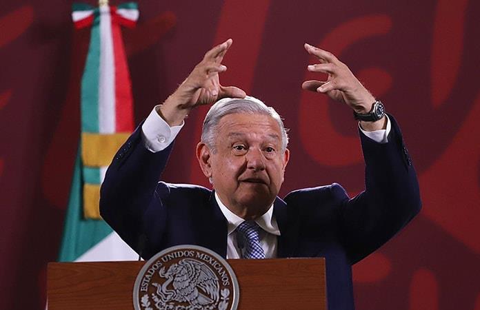 Foto: El Universal