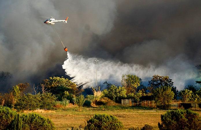 Foto: AP
