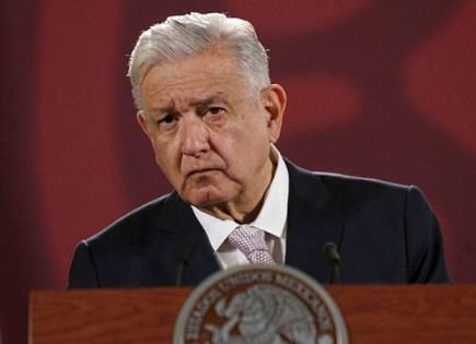 Reunión de Legisladores de Morena con el Presidente López Obrador