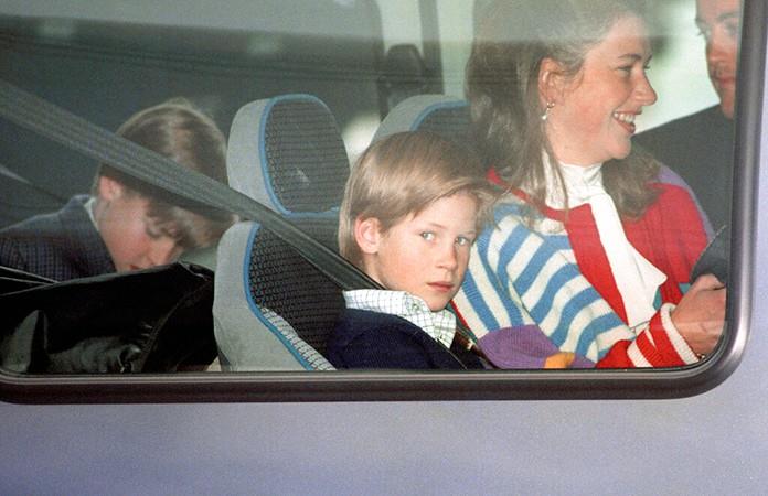 Foto: AP