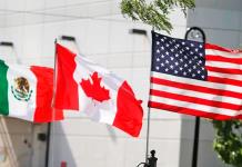 Sin impacto para Potosinos solicitud de visa en Canadá