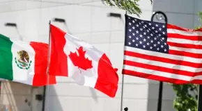 M&eacute;xico solicita a EU y Canad&aacute; extender T-MEC por 16 a&ntilde;os