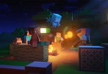 Minecraft cumple 15 años; YouTube lo celebra