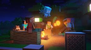 Minecraft cumple 15 años; YouTube lo celebra