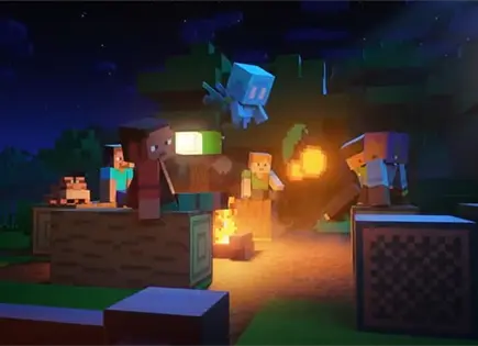 &iquest;C&oacute;mo descargar Minecraft APK para Android? Gu&iacute;a paso a paso para instalar la &uacute;ltima versi&oacute;n