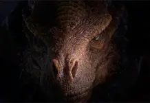 HBO anuncia tercera temporada de House of the Dragon HBO anuncia tercera temporada de House of the Dragon