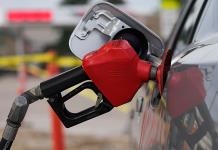 Consumidores de gasolina Premium no tendrán subsidio