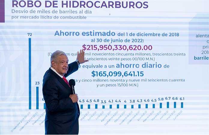 Foto: El Universal