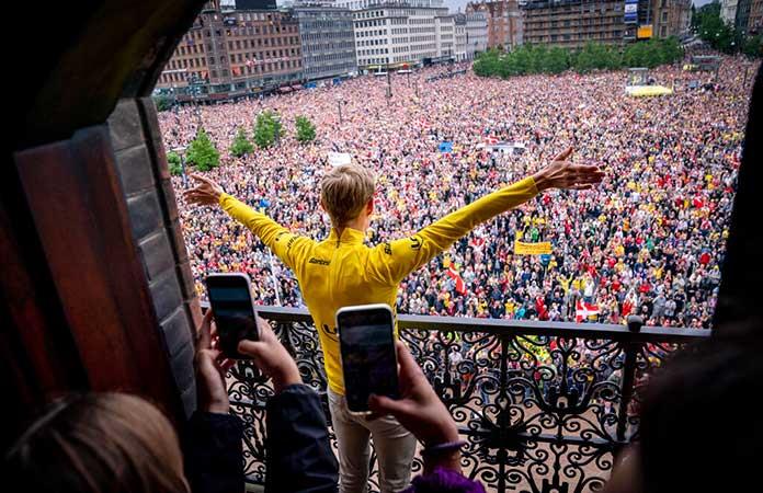 Foto: AP
