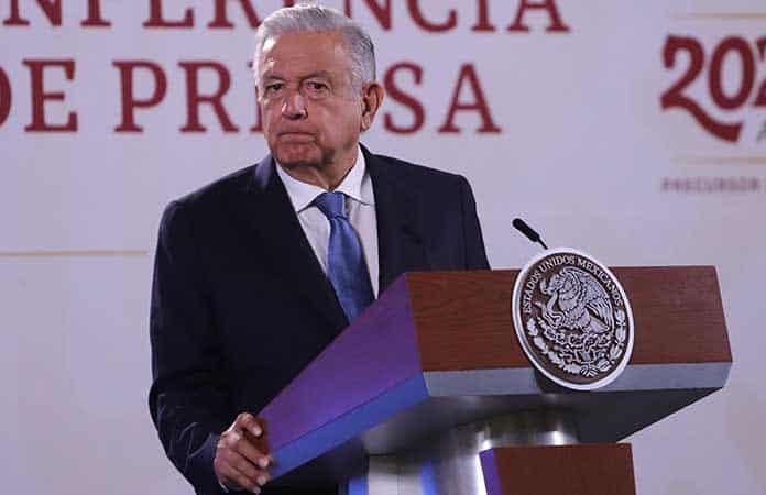 Foto: El Universal