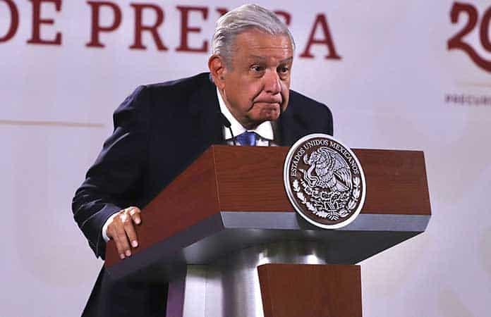Foto: El Universal