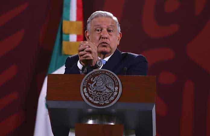 Foto: El Universal
