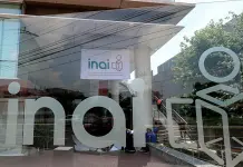 Desafíos y Normativas de Protección de Datos en la Era Digital