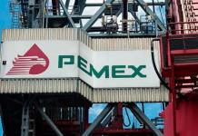 Pemex y la australiana Woodside invierten 7,200 millones de dólares en el campo petrolero Trión