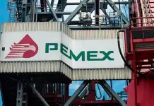 Pemex debe hacer pública cantidad de combustible que envió a Cuba