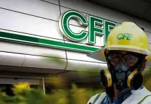 Deuda de CFE con proveedores crece 26%: Imco