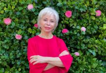Isabel Allende, Vargas Llosa y Guadalupe Nettel, entre las novedades editoriales