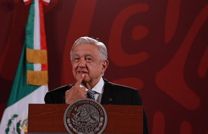 Foto: El Universal