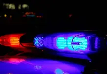 Alerta Amber: Caso de desaparici&oacute;n de menor resuelto