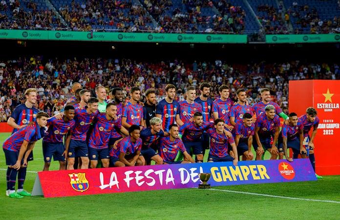 Foto: AP