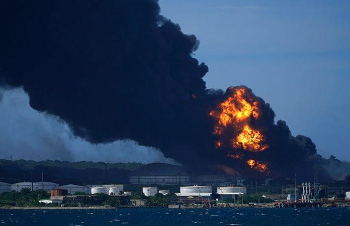 Foto: AP