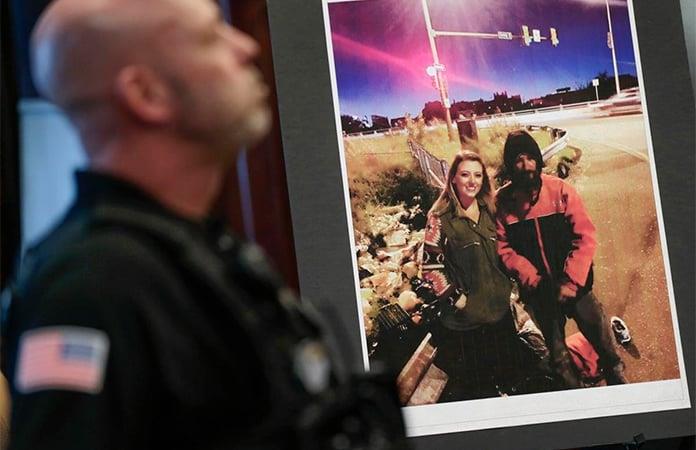 Foto: AP