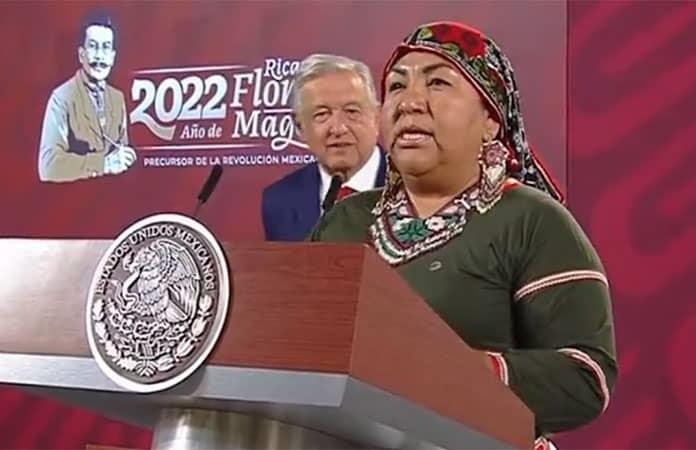 Imagen: Captura de video