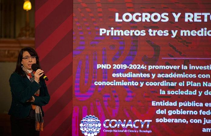 Foto: El Universal
