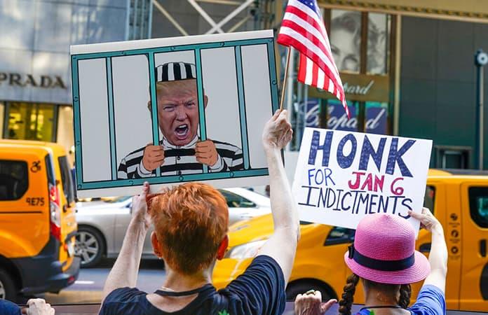Foto: AP