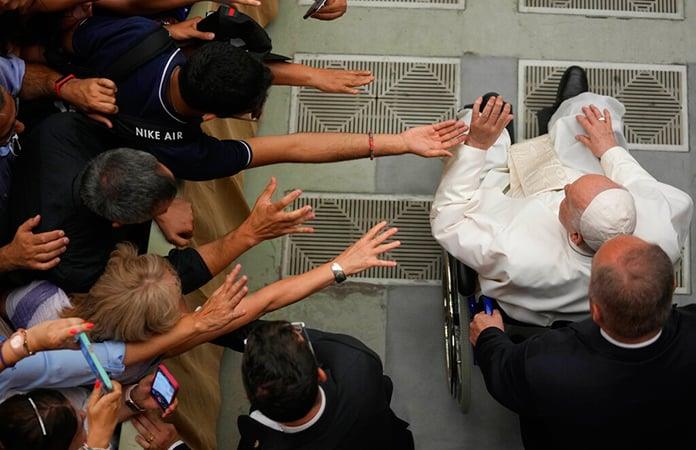 Foto: AP