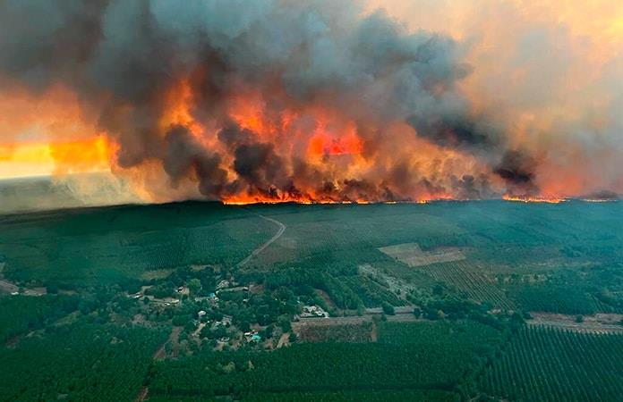 Foto: AP