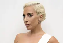 La verdad detrás de Lady Gaga y los rumores de embarazo