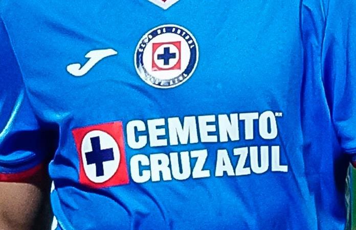 Cruz Azul Hace Oficial La Llegada De Dos De Sus Refuerzos