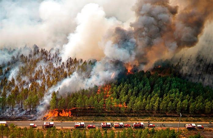 Foto: AP
