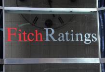 Proceso electoral, sin impactos para sector bancario: Fitch Ratings