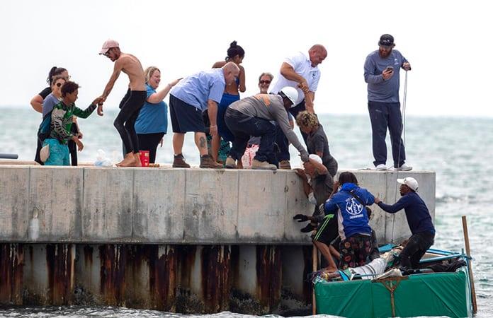 Foto: AP