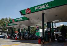 México, de los países con la gasolina más cara a nivel mundial