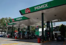 AMLO y Sheinbaum cumplieron promesa de no incrementar gasolina: Profeco