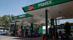 Profeco divulgará estaciones que venden gasolina más barata