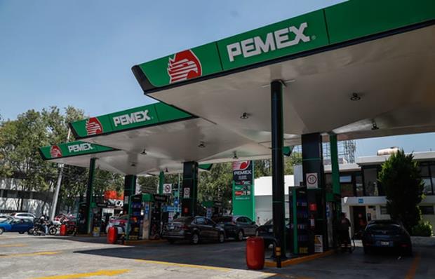 Profeco divulgará estaciones que venden gasolina más barata