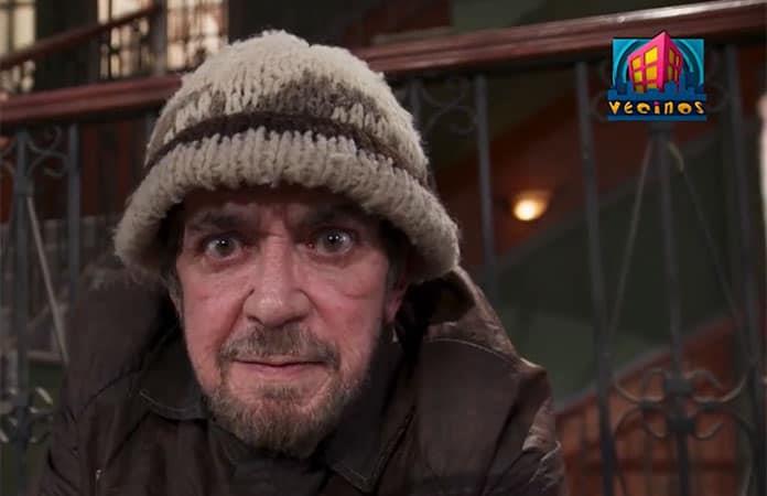 Imagen: Captura de video