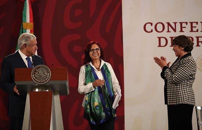 Foto: El Universal